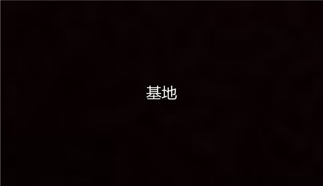[TOC